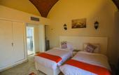 Туры в отель Nub Inn