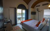 Туры в отель Nub Inn