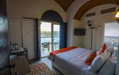 Туры в отель Nub Inn