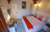 Туры в отель Nub Inn
