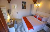 Туры в отель Nub Inn