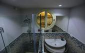 Туры в отель Nub Inn