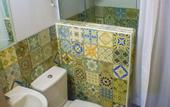 Туры в отель Nub Inn