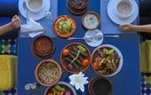 Туры в отель Nub Inn