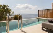 Туры в отель Calma Suites Mykonos