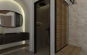 Туры в отель Calma Suites Mykonos