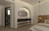 Туры в отель Calma Suites Mykonos