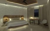 Туры в отель Calma Suites Mykonos