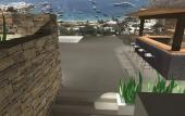 Туры в отель Calma Suites Mykonos