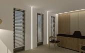 Туры в отель Calma Suites Mykonos