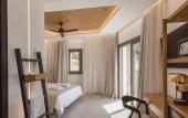 Туры в отель Calma Suites Mykonos