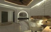 Туры в отель Calma Suites Mykonos