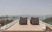 Туры в отель Calma Suites Mykonos