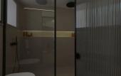 Туры в отель Calma Suites Mykonos