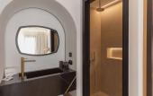 Туры в отель Calma Suites Mykonos
