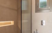 Туры в отель Calma Suites Mykonos