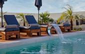 Туры в отель Utopia Luxury Suites