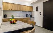 Туры в отель Utopia Luxury Suites