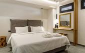 Туры в отель Utopia Luxury Suites