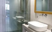 Туры в отель Utopia Luxury Suites