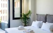 Туры в отель Utopia Luxury Suites