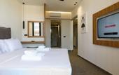 Туры в отель Utopia Luxury Suites