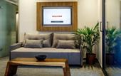 Туры в отель Utopia Luxury Suites
