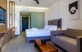 Туры в отель Utopia Luxury Suites