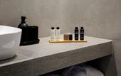 Туры в отель Utopia Luxury Suites