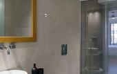 Туры в отель Utopia Luxury Suites
