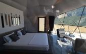 Туры в отель Kabak Freedom Deluxe Hotel