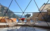Туры в отель Kabak Freedom Deluxe Hotel