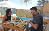 Туры в отель Kabak Freedom Deluxe Hotel