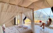 Туры в отель Kabak Freedom Deluxe Hotel