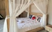Туры в отель Kabak Freedom Deluxe Hotel