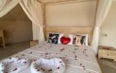 Туры в отель Kabak Freedom Deluxe Hotel