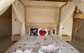 Туры в отель Kabak Freedom Deluxe Hotel
