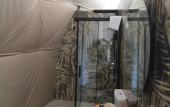 Туры в отель Kabak Freedom Deluxe Hotel