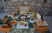 Туры в отель Kabak Freedom Deluxe Hotel
