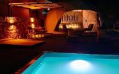 Туры в отель Kabak Freedom Deluxe Hotel