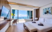 Туры в отель Villa The Wave 2 Residence