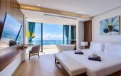 Туры в отель Villa The Wave 2 Residence