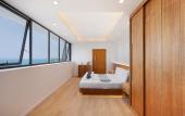Туры в отель Villa The Wave 2 Residence