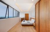 Туры в отель Villa The Wave 2 Residence