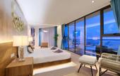 Туры в отель Villa The Wave 2 Residence