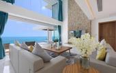 Туры в отель Villa The Wave 2 Residence
