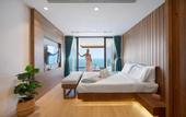 Туры в отель Villa The Wave 2 Residence