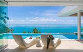 Туры в отель Villa The Wave 2 Residence