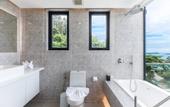 Туры в отель Villa The Wave 2 Residence