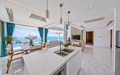 Туры в отель Villa The Wave 2 Residence